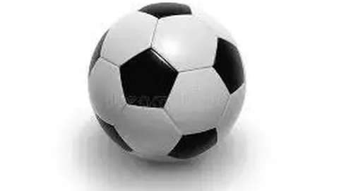 下赛季中超将由职业联盟掌舵