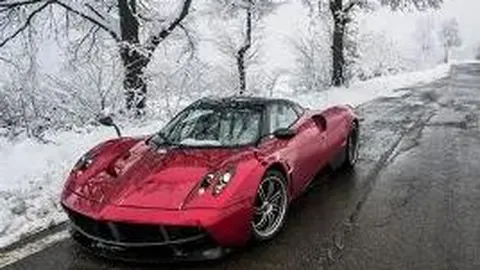 皮克直面巴萨管理层：勿操控舆论！揭秘幕后黑手