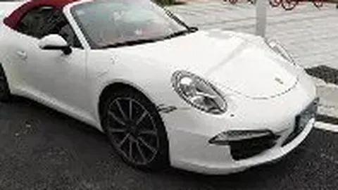 宋轶35岁近照曝光：路人镜头下的真实变化，判若两人