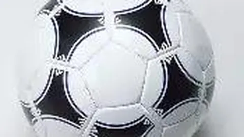 2025易建联杯重庆站：三人篮球巅峰战精彩瞬间集锦