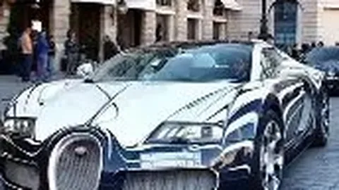 杨丞琳郑州演唱会言论引争议，公开道歉：玩笑失当，诚恳接受指教