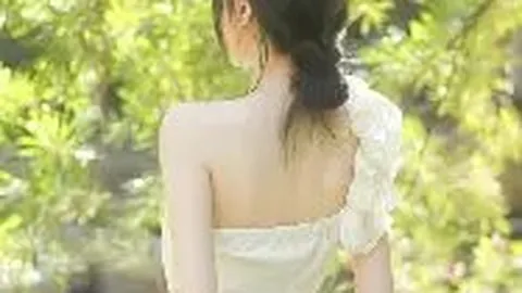 希腊不敌巴西意外告负