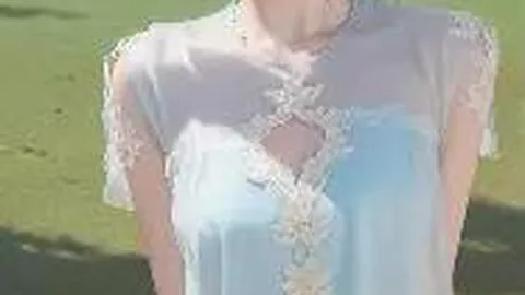 携手战疫，韩红基金会为甘青灾区捐赠百万善款