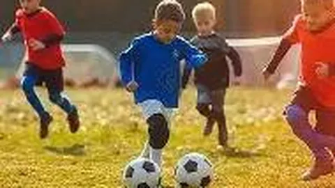 “足球转会直播启动，兼职或全职任君选择！”