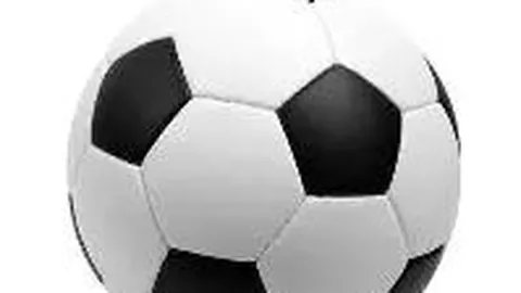 科比空缺13年，浓眉补位，湖人粉丝赞历史最强搭档