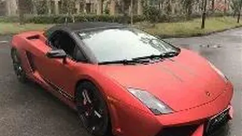 探寻电竞文化的积极影响（体坛专栏）