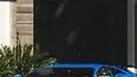 乌克兰名将直播引发争议：前妻怒斥直播内容涉及儿童