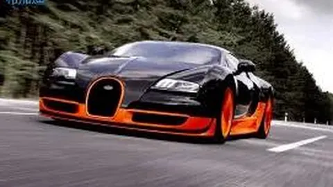 678体育 产品 083748 blx