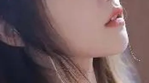 [财经]利物浦夏窗投入冠绝欧洲，仅次五大联赛，切尔西支出亦超土耳其超级联赛