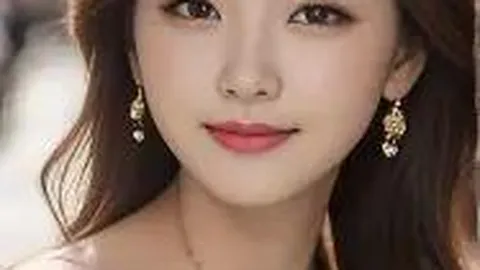 678体育 产品 083956 vvl