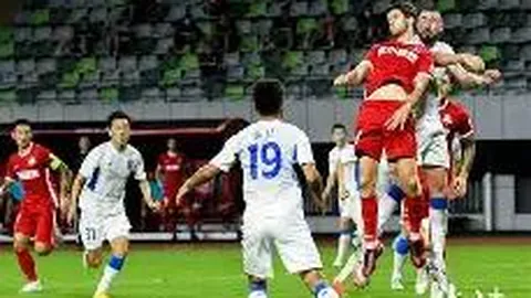 678体育 产品 085320 xbj