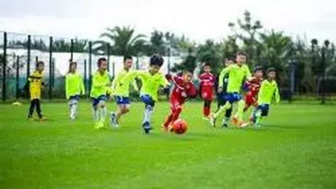 678体育 产品 085353 5i2