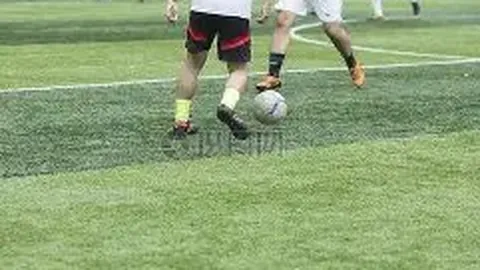 678体育 资讯 085326 3vv