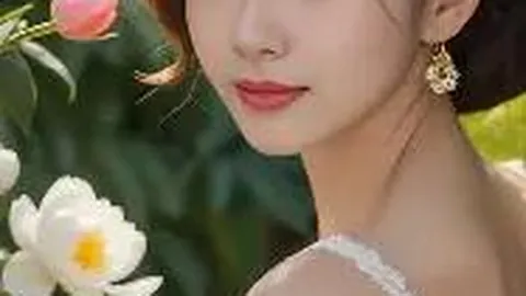 678体育 产品 085334 oic