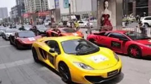 678体育 资讯 085213 4ih