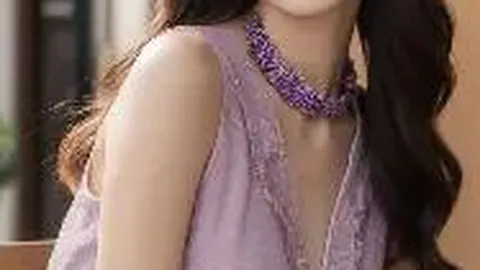 678体育 产品 085323 jr9