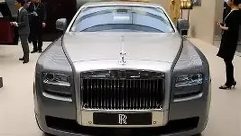 678体育 资讯 085331 zn9