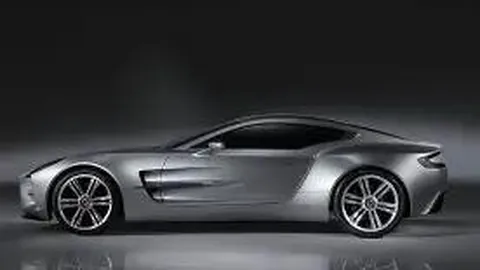 678体育 资讯 085122 mvr