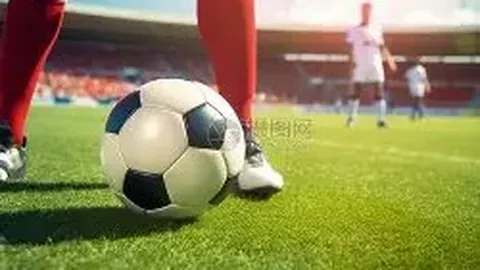 678体育 资讯 085136 8wg