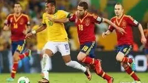 678体育 产品 085139 r67