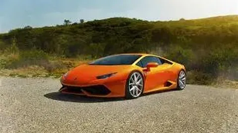 678体育 资讯 085201 wv1