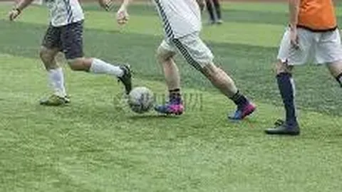 678体育 产品 084116 h3k