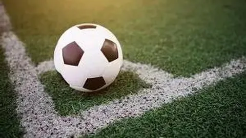 678体育 产品 084122 6m5