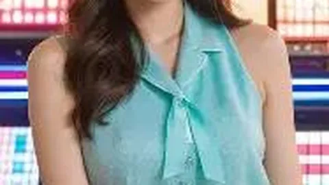 《菜肉馄饨》导演访谈：本土电影凭借“地方特色”在上海市场独占鳌头