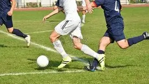 678体育 资讯 085335 3g9