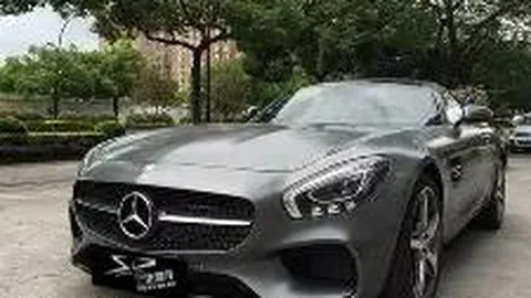 678体育 资讯 085217 jx5