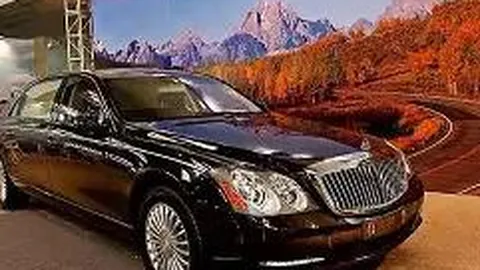 678体育 产品 085209 w8q