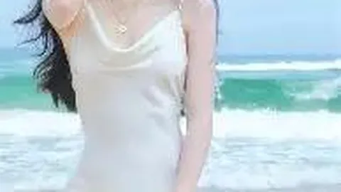 678体育 产品 085225 6uu