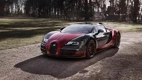 678体育 资讯 085258 8cv