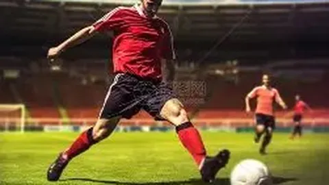 678体育 资讯 085318 c7z