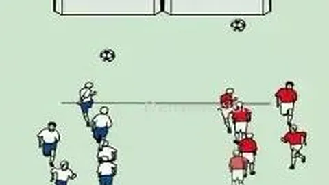 678体育 产品 085325 dgx