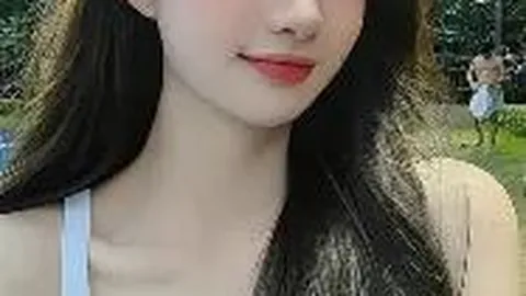 678体育 产品 085401 pb0