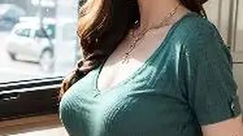 678体育 产品 085328 f0j