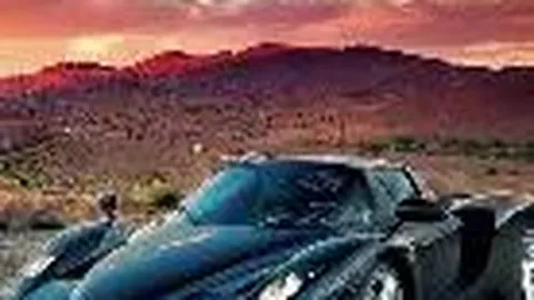 678体育 资讯 085301 wd4