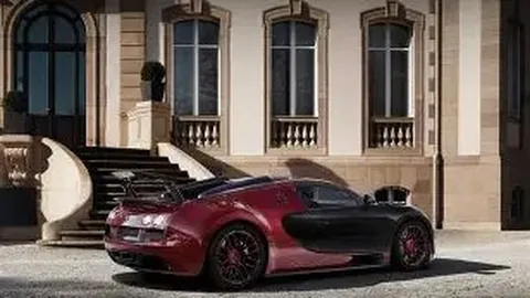 678体育 产品 085329 tyf