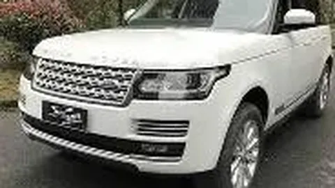 678体育 产品 085317 gm5