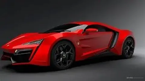 678体育 产品 085246 q86