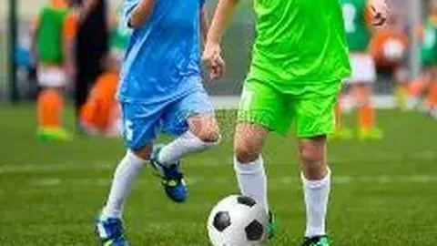 “澳门多元发展新动力：体育盛宴与文艺魅力共鸣”