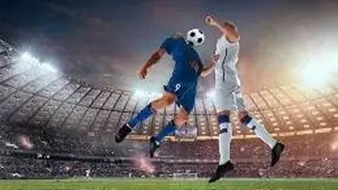 长期使用电热水壶烧水，重金属超标致癌疑虑？真相可能并非如此。