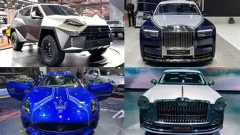 安达曼黄金价格微降至2,378,000印尼盾／克