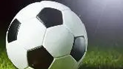 千年瑰宝·盛唐遗韵再现