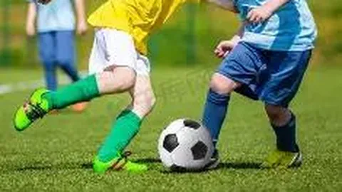 11月26日香港六福珠宝金价为45730港币／克