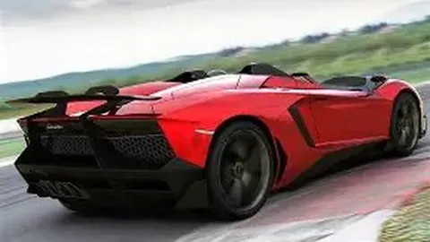 今日快乐8解析：2025年11月22日专家动态数字推荐