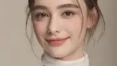 678体育 产品 084031 r5n