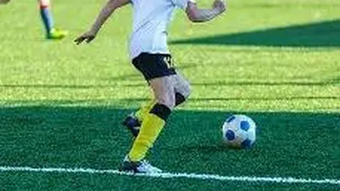 678体育 资讯 084203 w73