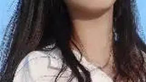 678体育 产品 084214 s9y